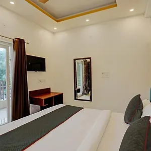 Kgf King Hotel New Delhi